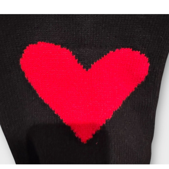 Dressed in Lala Child of the Universe Oversized Cardigan Size L/XL - Picture 11 of 15